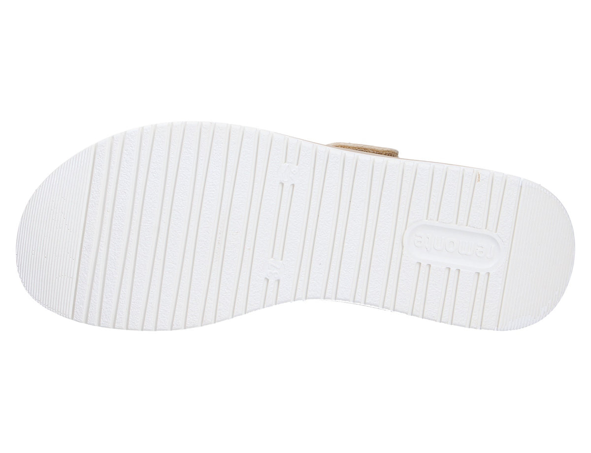 Remonte Damen Pantolette