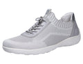 Remonte Damen Schnürschuhe