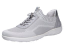 Remonte Damen Schnürschuhe