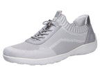 Remonte Damen Schnürschuhe
