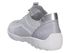 Remonte Damen Schnürschuhe