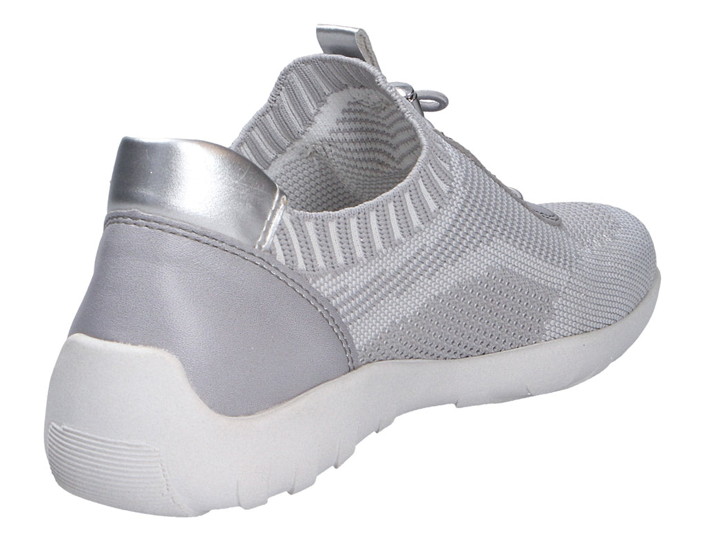 Remonte Damen Schnürschuhe