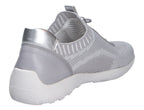 Remonte Damen Schnürschuhe