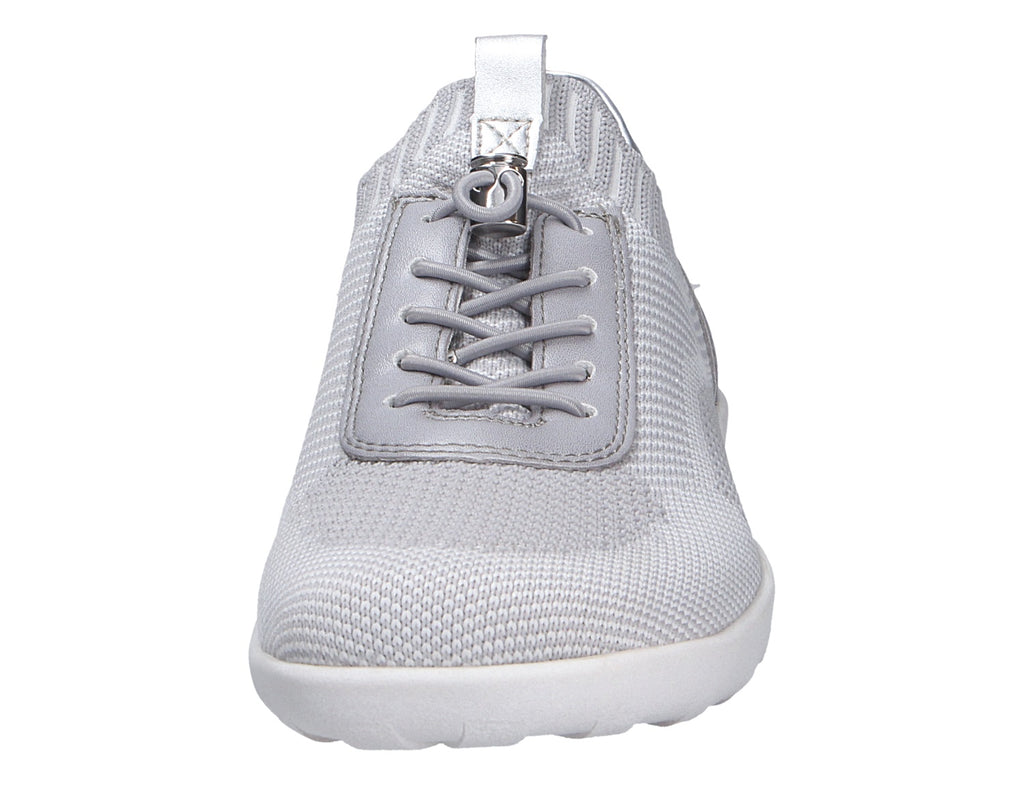 Remonte Damen Schnürschuhe