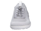 Remonte Damen Schnürschuhe