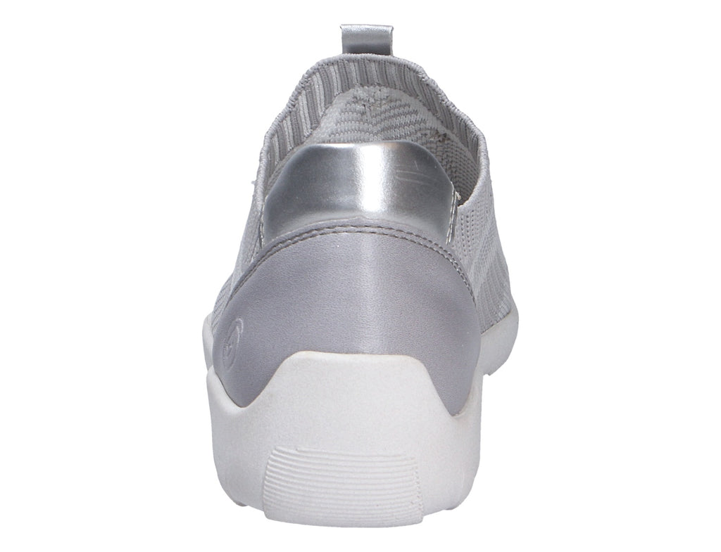 Remonte Damen Schnürschuhe