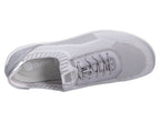 Remonte Damen Schnürschuhe