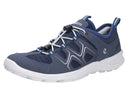 Ecco Damen Schnürschuhe TERRACRUISE LT W