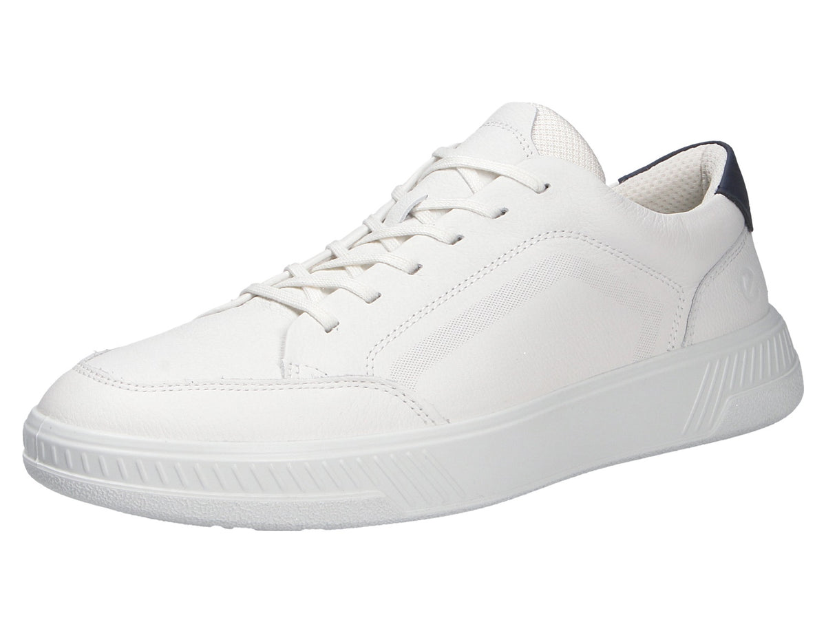 Ecco Herren Schnürschuhe MOVE M