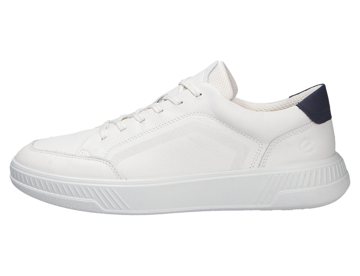Ecco Herren Schnürschuhe MOVE M