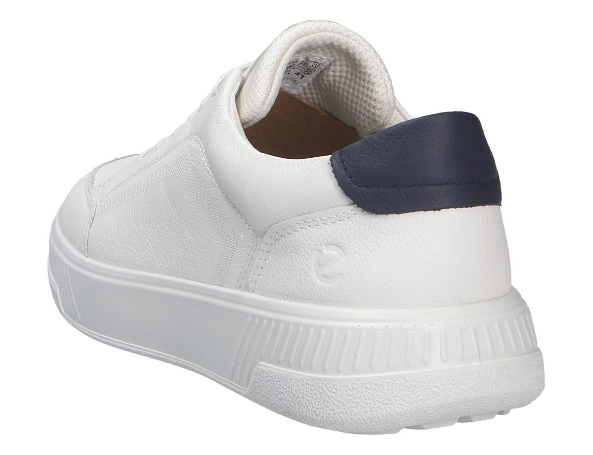 Ecco Herren Schnürschuhe MOVE M