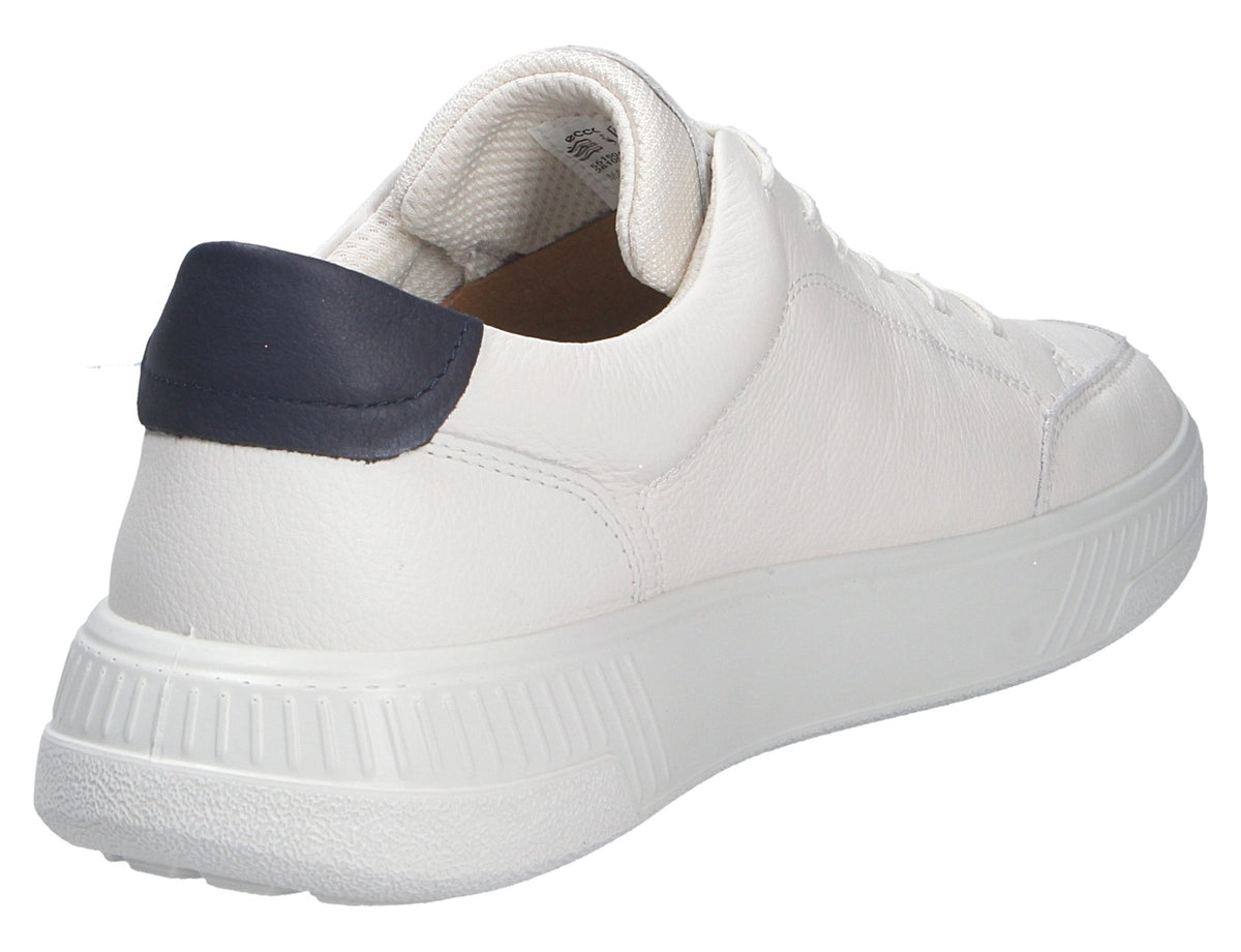 Ecco Herren Schnürschuhe MOVE M