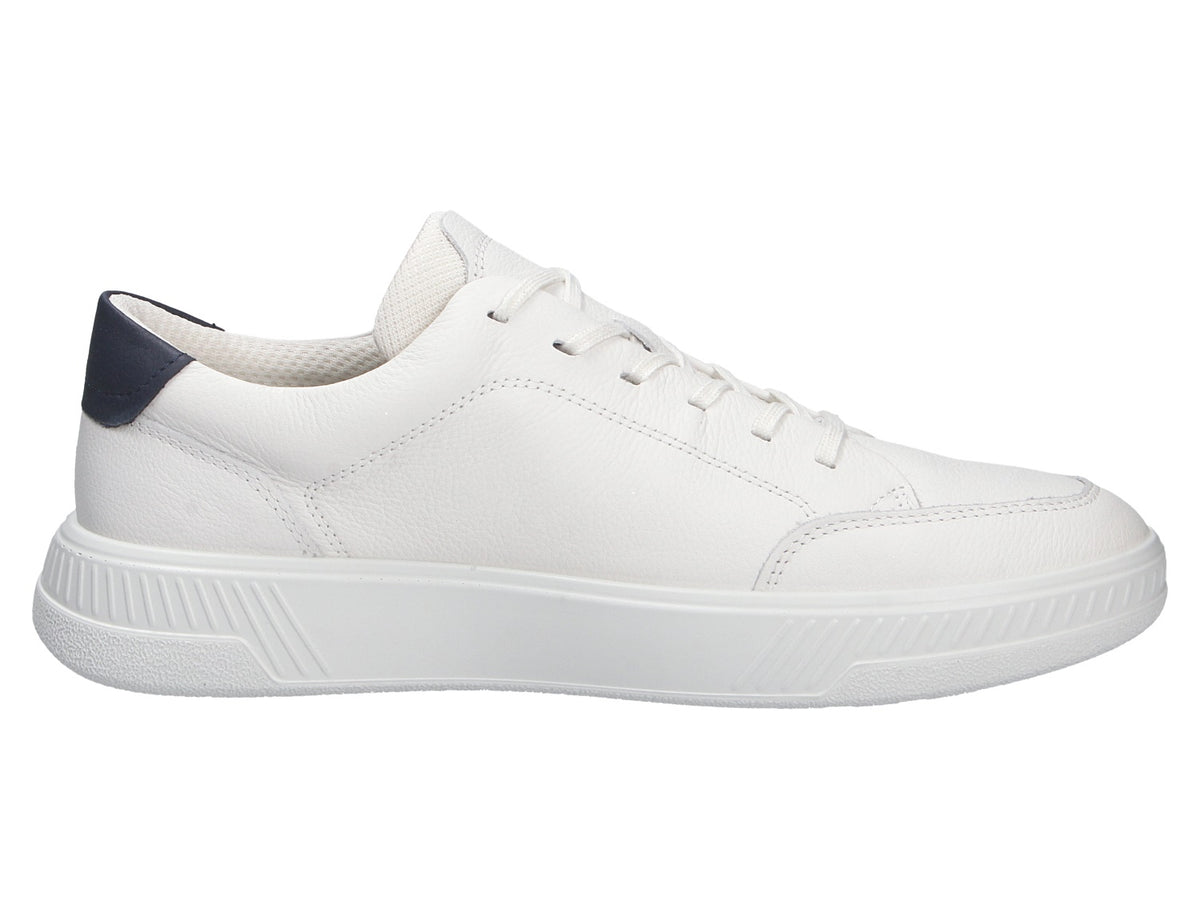 Ecco Herren Schnürschuhe MOVE M