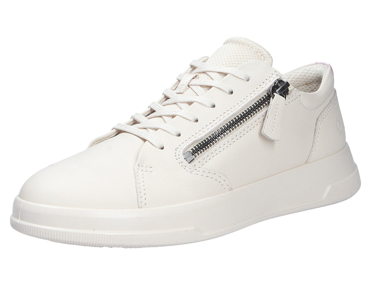 Ecco Damen Schnürschuhe MOVE W