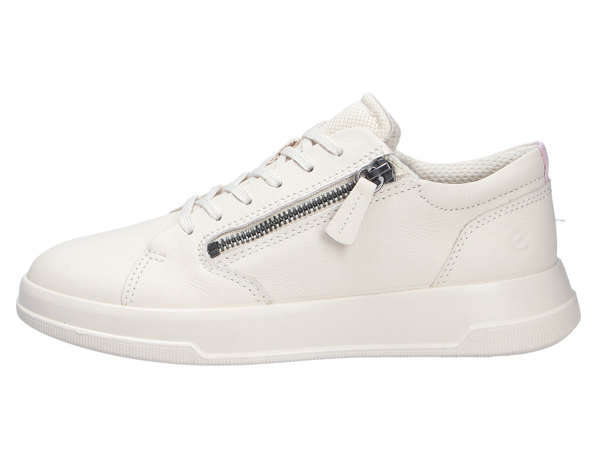 Ecco Damen Schnürschuhe MOVE W