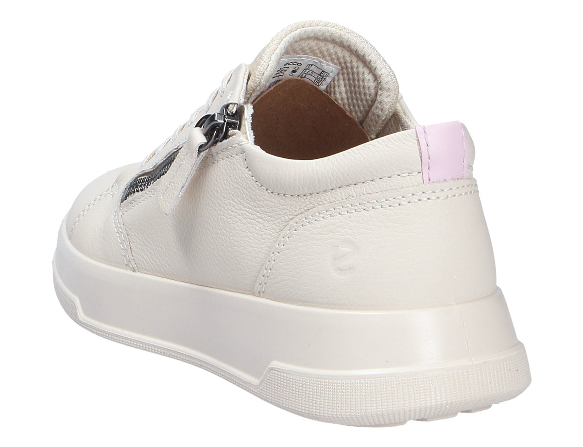 Ecco Damen Schnürschuhe MOVE W