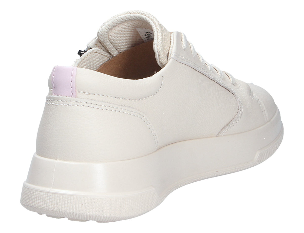 Ecco Damen Schnürschuhe MOVE W