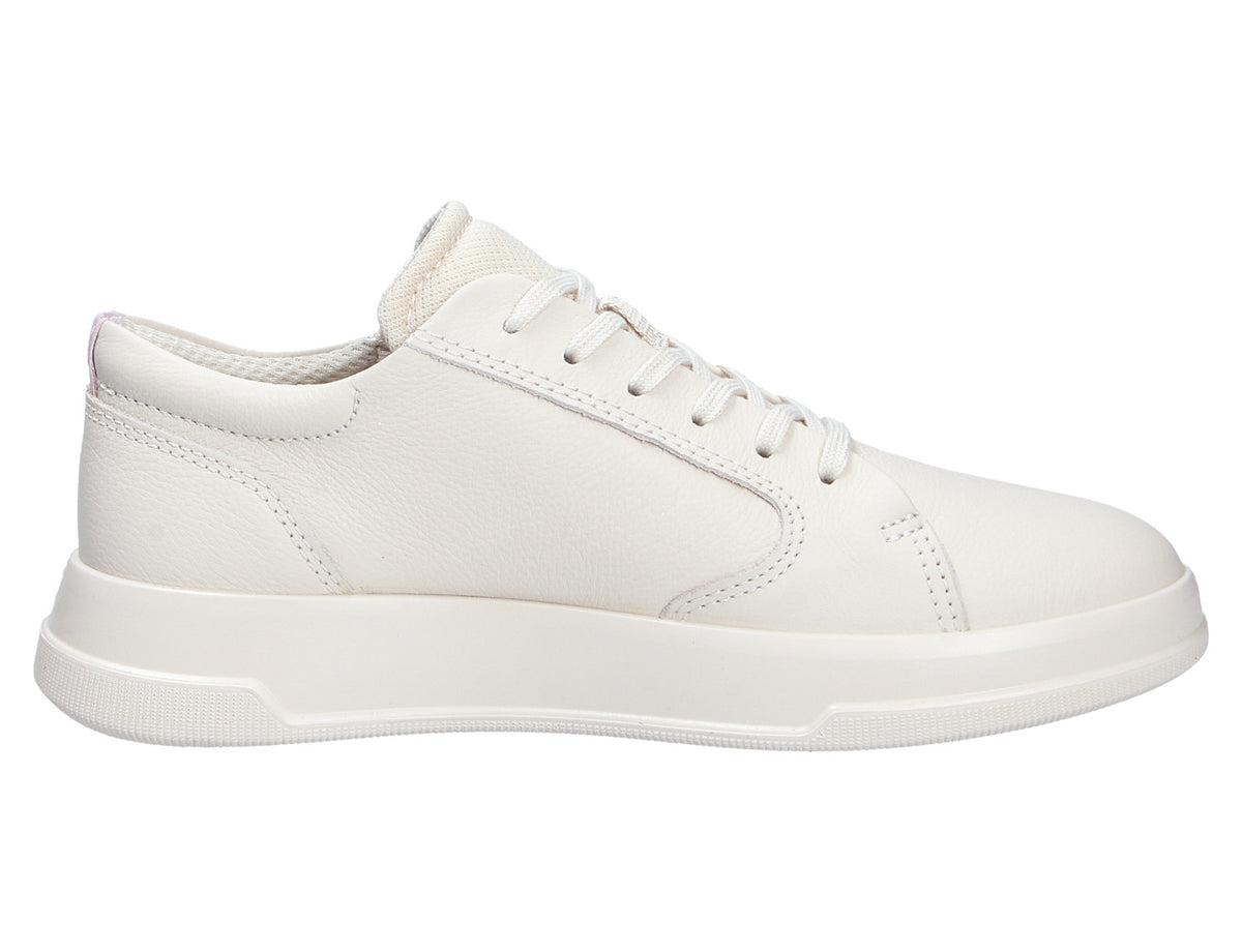 Ecco Damen Schnürschuhe MOVE W
