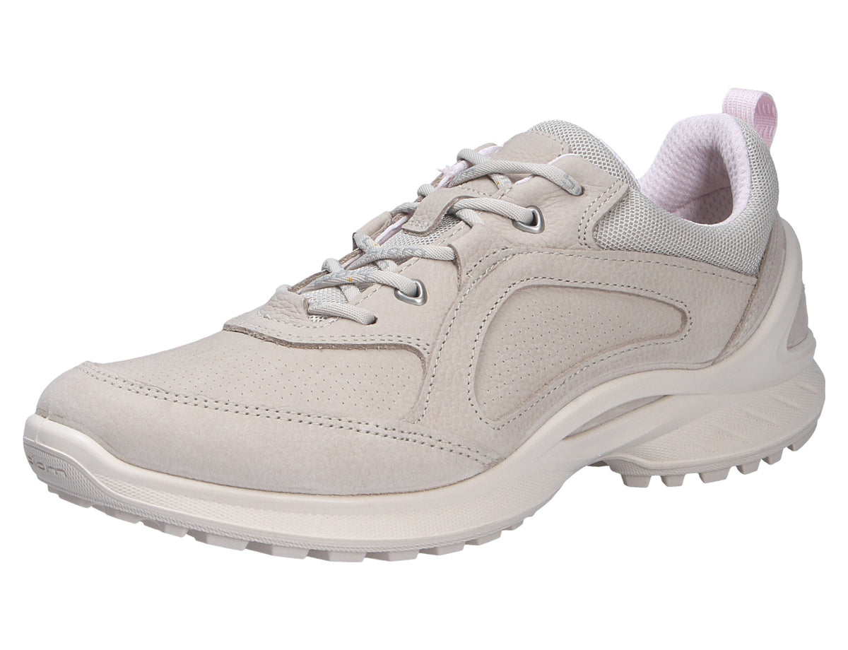 Ecco Damen Schnürschuhe BIOM ENERGI W