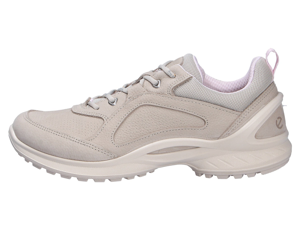 Ecco Damen Schnürschuhe BIOM ENERGI W