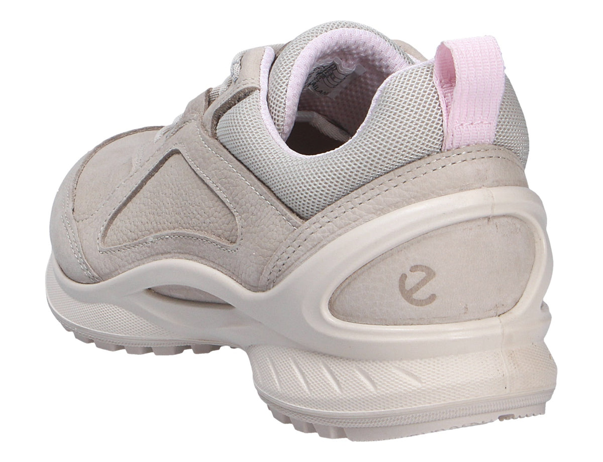 Ecco Damen Schnürschuhe BIOM ENERGI W