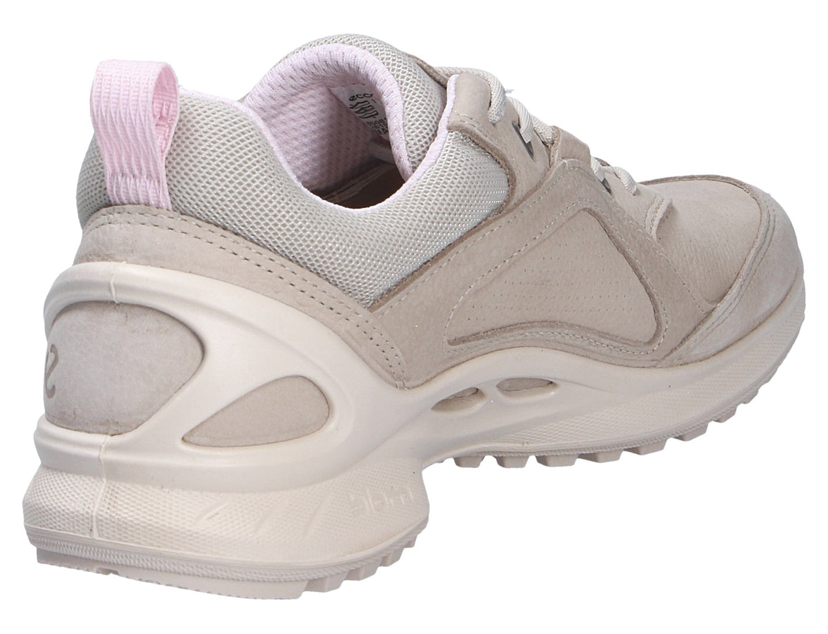 Ecco Damen Schnürschuhe BIOM ENERGI W