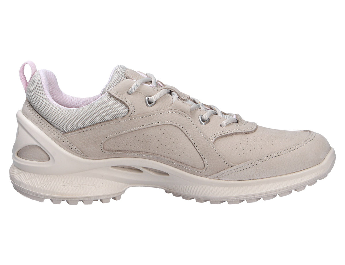 Ecco Damen Schnürschuhe BIOM ENERGI W