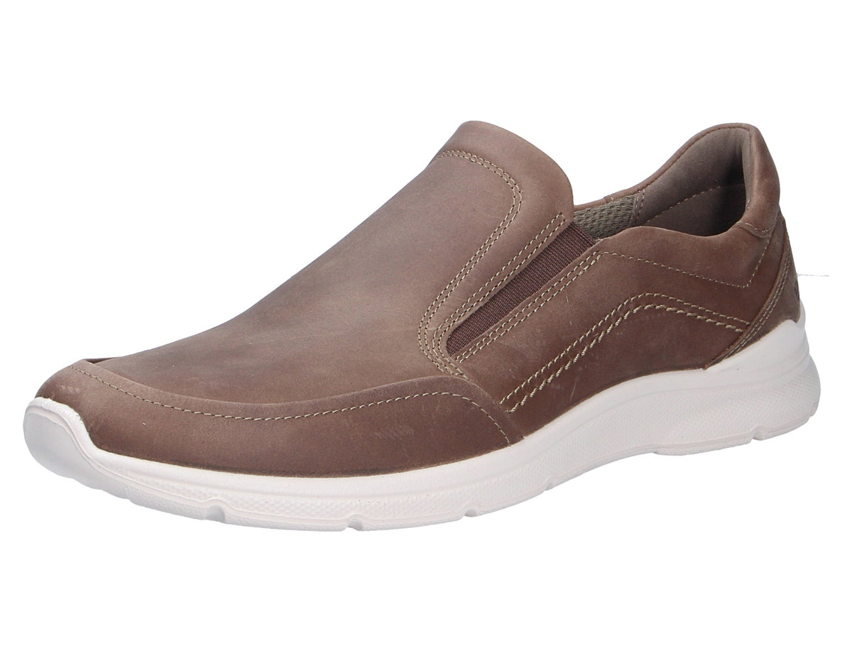 Ecco Herren Slipper IRVING