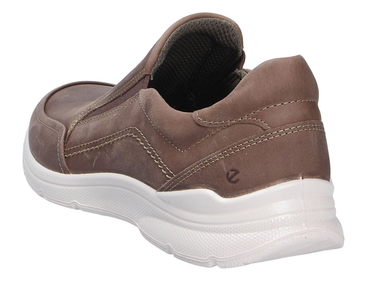 Ecco Herren Slipper IRVING