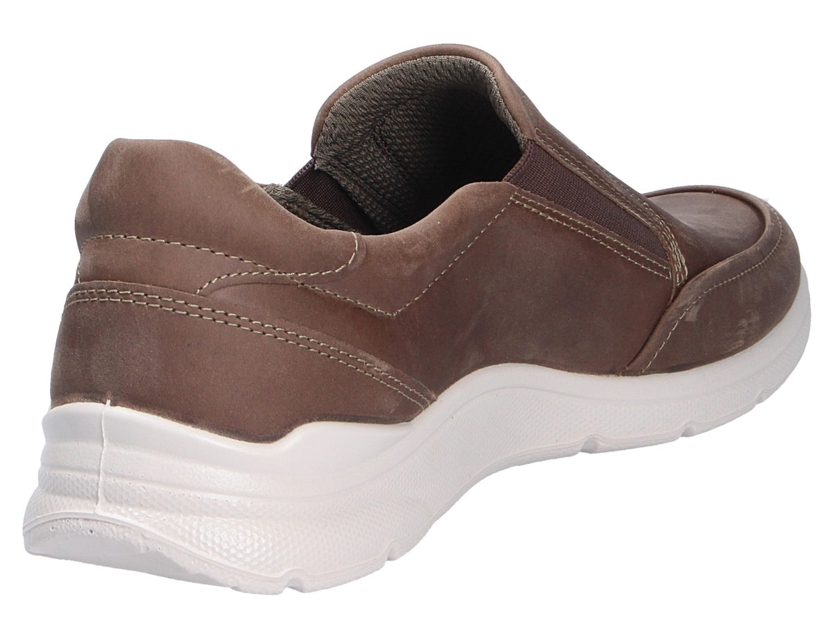 Ecco Herren Slipper IRVING