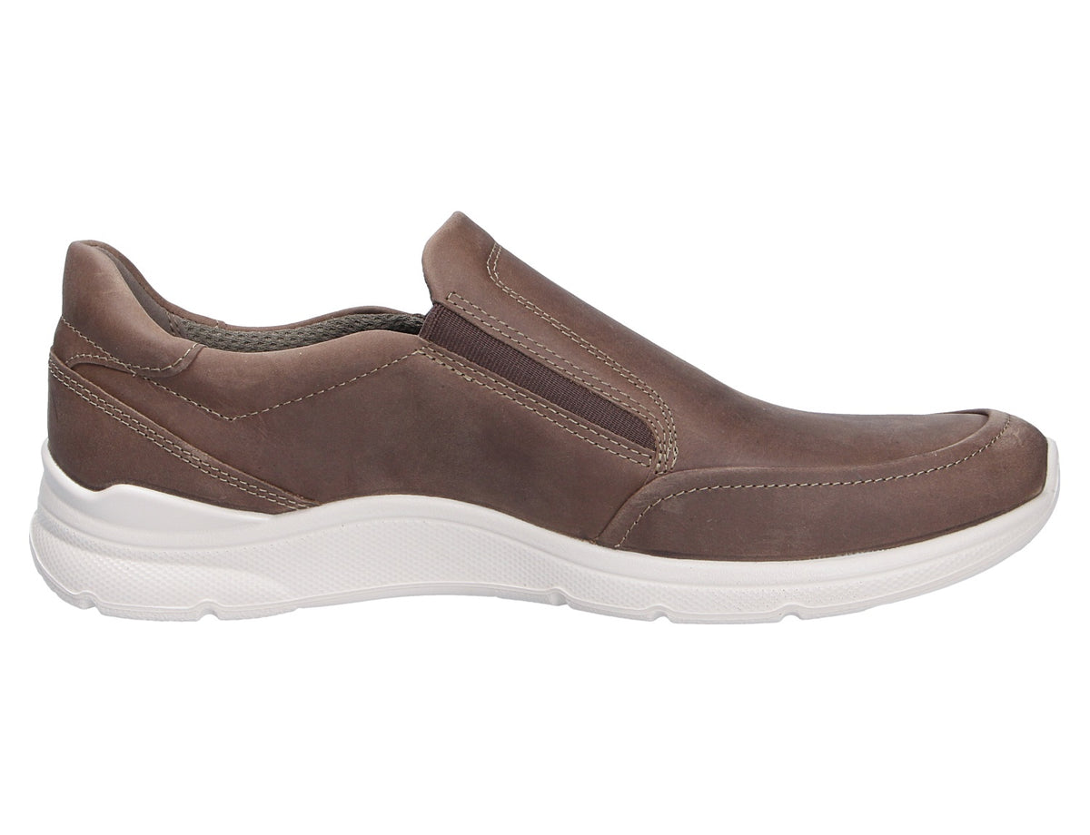 Ecco Herren Slipper IRVING