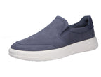 Ecco Herren Slipper MOVE M