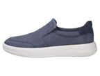 Ecco Herren Slipper MOVE M