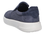 Ecco Herren Slipper MOVE M