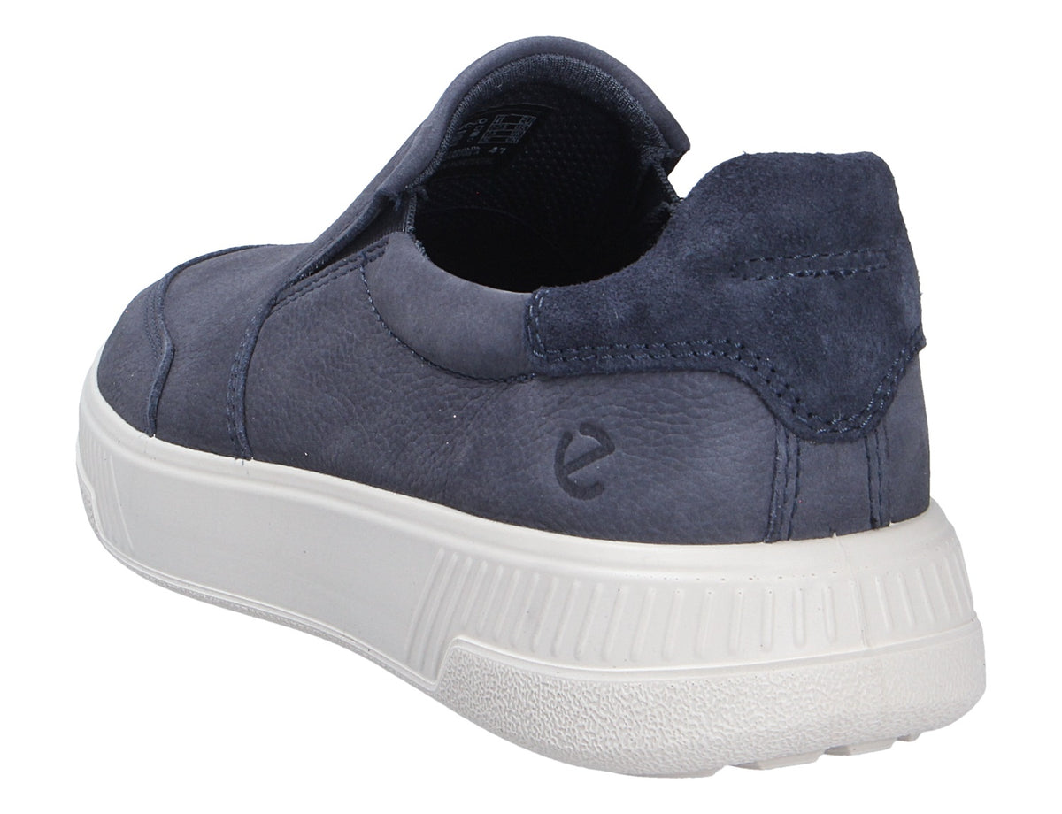 Ecco Herren Slipper MOVE M