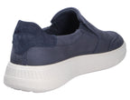 Ecco Herren Slipper MOVE M