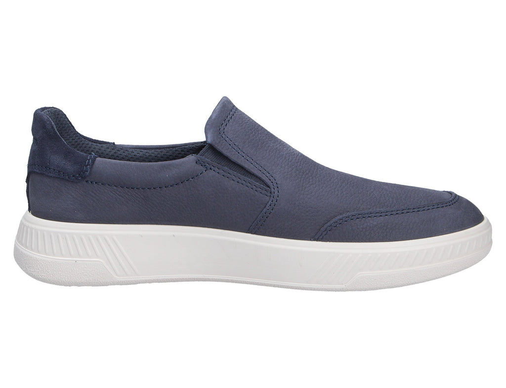 Ecco Herren Slipper MOVE M