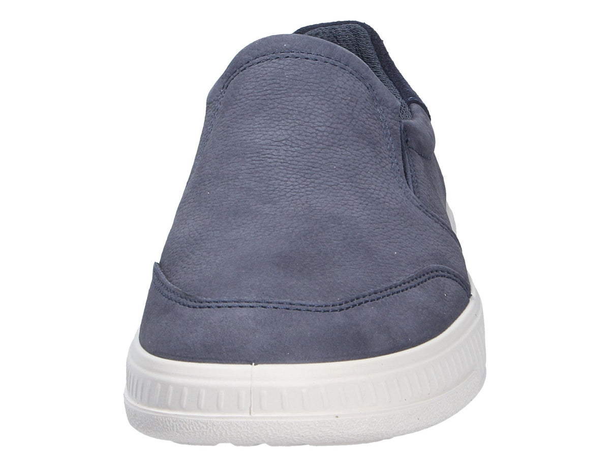 Ecco Herren Slipper MOVE M