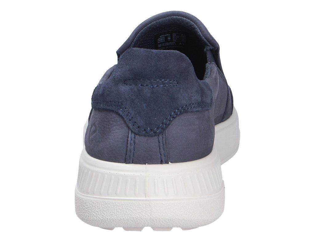 Ecco Herren Slipper MOVE M