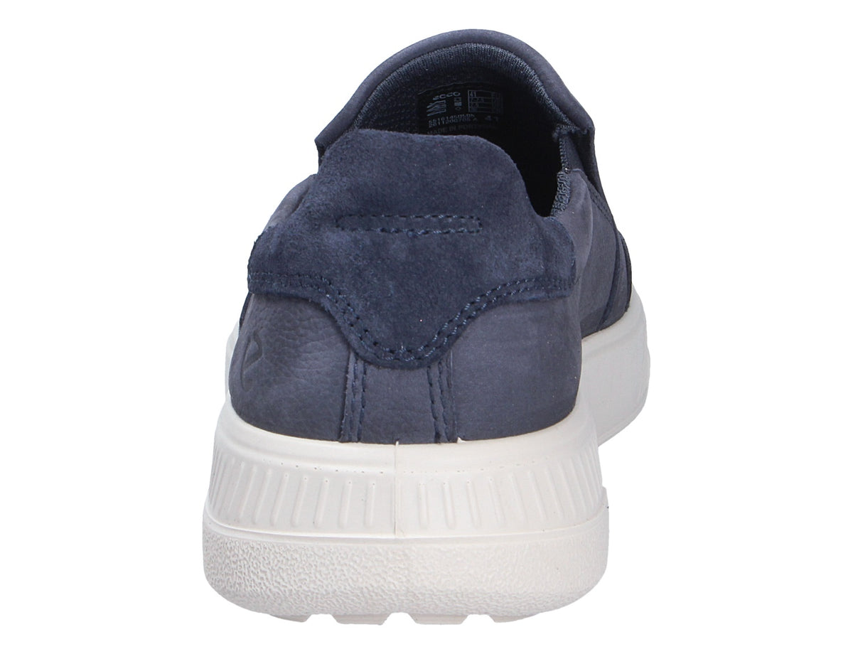 Ecco Herren Slipper MOVE M