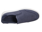 Ecco Herren Slipper MOVE M