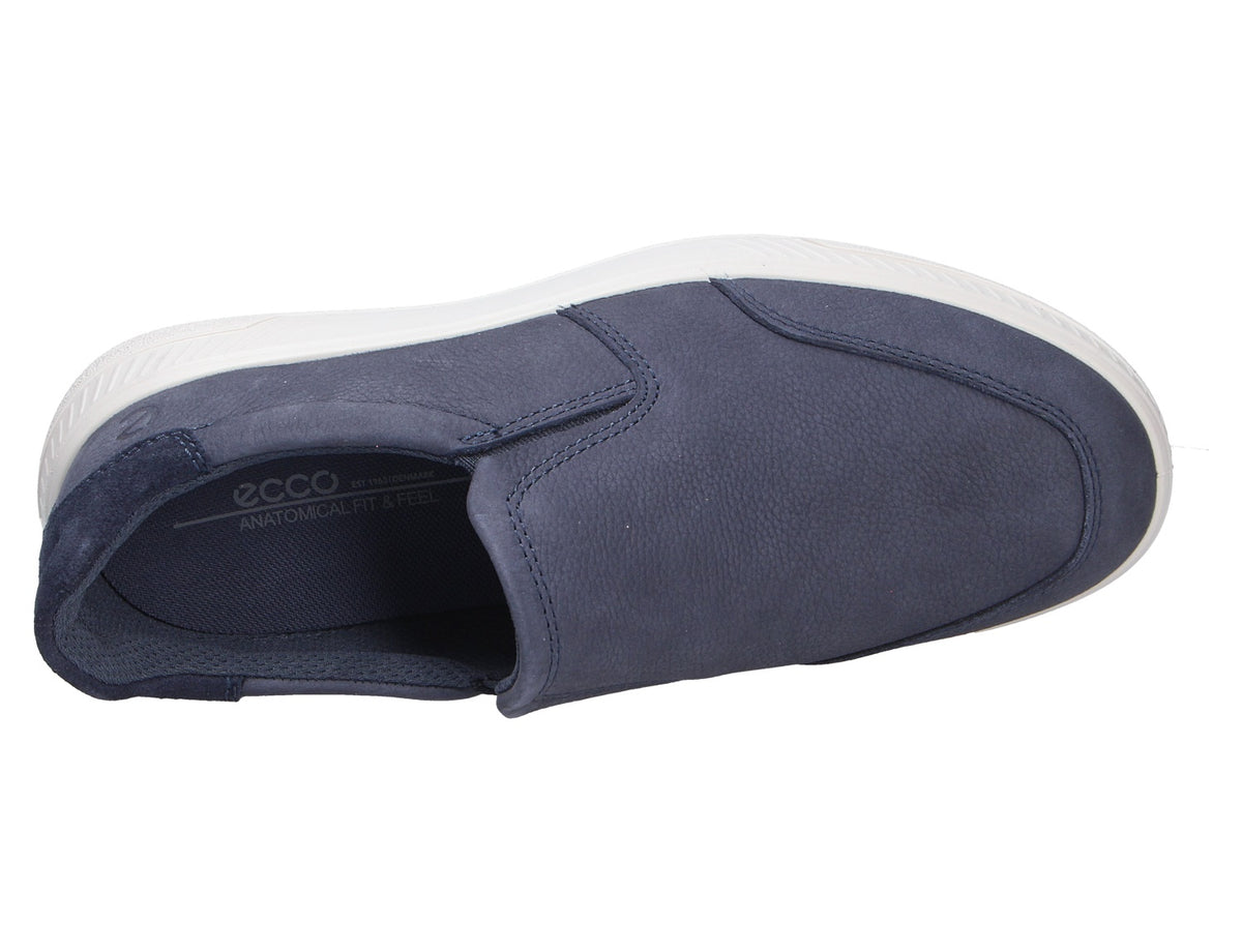 Ecco Herren Slipper MOVE M