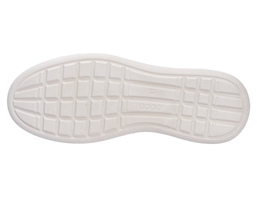 Ecco Herren Slipper MOVE M