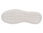 Ecco Herren Slipper MOVE M