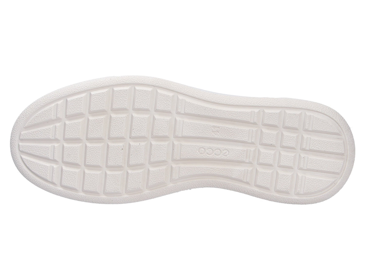 Ecco Herren Slipper MOVE M