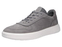 Ecco Herren Schnürschuhe MOVE M