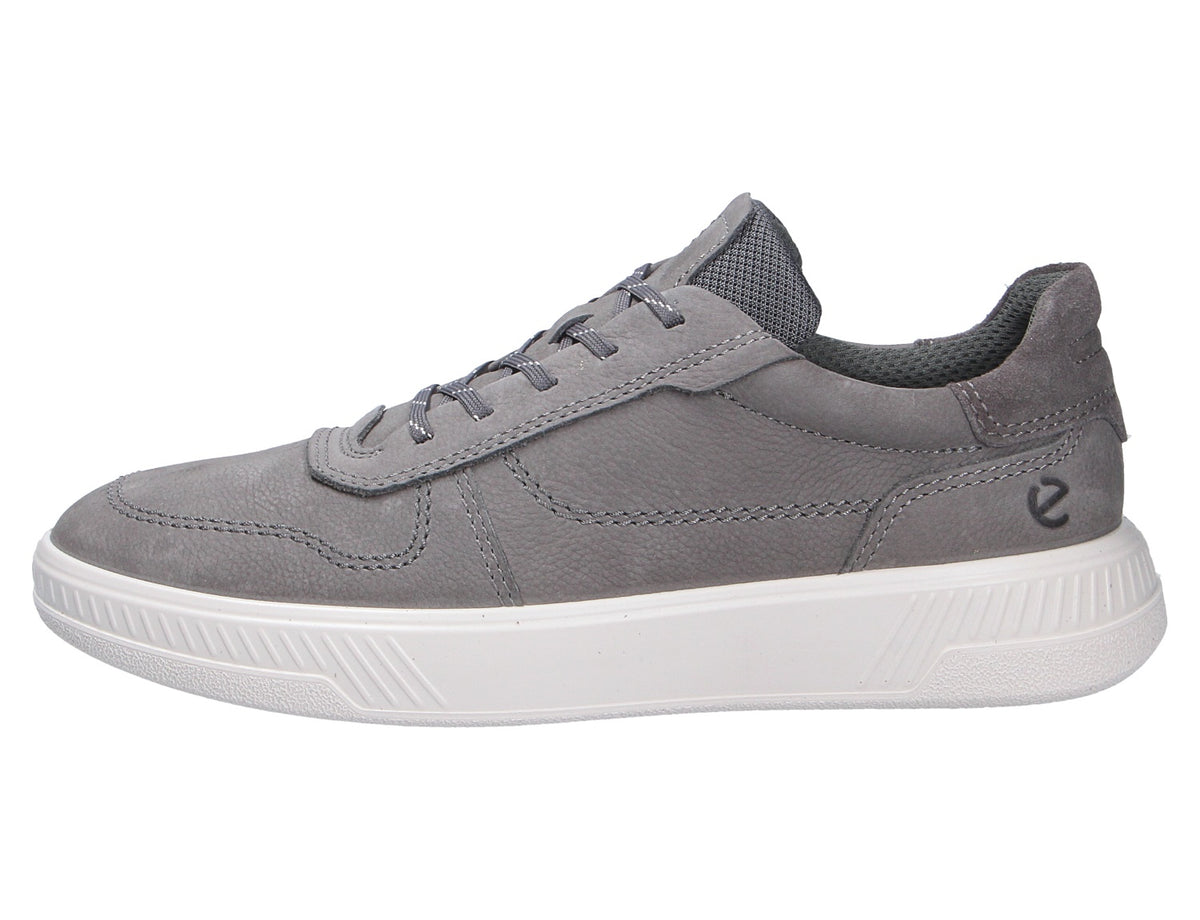 Ecco Herren Schnürschuhe MOVE M
