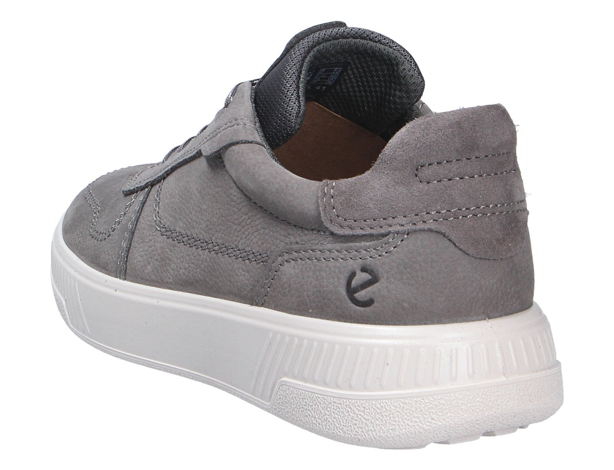 Ecco Herren Schnürschuhe MOVE M