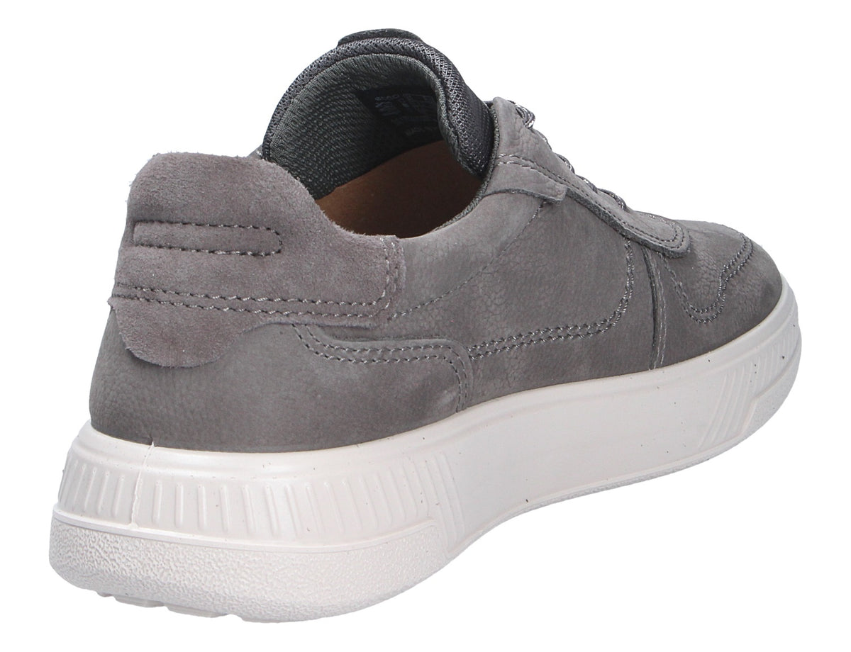 Ecco Herren Schnürschuhe MOVE M
