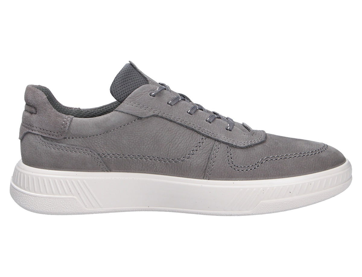 Ecco Herren Schnürschuhe MOVE M
